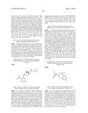 TETRAAZA-CYCLOPENTA[A]INDENYL DERIVATIVES diagram and image