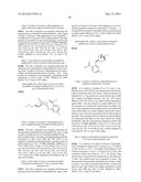 TETRAAZA-CYCLOPENTA[A]INDENYL DERIVATIVES diagram and image