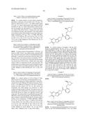 TETRAAZA-CYCLOPENTA[A]INDENYL DERIVATIVES diagram and image