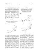 TETRAAZA-CYCLOPENTA[A]INDENYL DERIVATIVES diagram and image