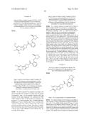 TETRAAZA-CYCLOPENTA[A]INDENYL DERIVATIVES diagram and image