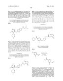 PYRROLO-PYRROLE CARBAMATE AND RELATED ORGANIC COMPOUNDS, PHARMACEUTICAL     COMPOSITIONS, AND MEDICAL USES THEREOF diagram and image