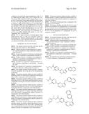 IMIDAZO[1,2-B][1,2,4]TRIAZINES AS C-MET INHIBITORS diagram and image