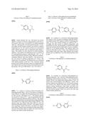 IMIDAZO[1,2-B][1,2,4]TRIAZINES AS C-MET INHIBITORS diagram and image