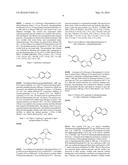 IMIDAZO[1,2-B][1,2,4]TRIAZINES AS C-MET INHIBITORS diagram and image