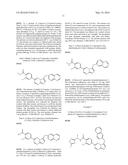 IMIDAZO[1,2-B][1,2,4]TRIAZINES AS C-MET INHIBITORS diagram and image