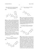 IMIDAZO[1,2-B][1,2,4]TRIAZINES AS C-MET INHIBITORS diagram and image