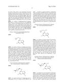 PYRAZOLOPYRIMIDINE COMPOUNDS diagram and image