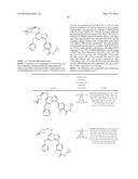 PYRAZOLOPYRIMIDINE COMPOUNDS diagram and image