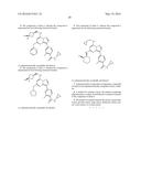 PYRAZOLOPYRIMIDINE COMPOUNDS diagram and image