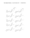 IMMUNOREGULATORY AGENTS diagram and image