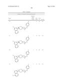 IMMUNOREGULATORY AGENTS diagram and image