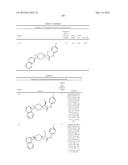 IMMUNOREGULATORY AGENTS diagram and image