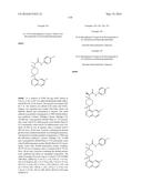 IMMUNOREGULATORY AGENTS diagram and image