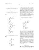 IMMUNOREGULATORY AGENTS diagram and image