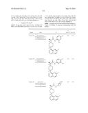 IMMUNOREGULATORY AGENTS diagram and image