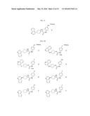 IMMUNOREGULATORY AGENTS diagram and image