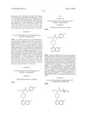 IMMUNOREGULATORY AGENTS diagram and image