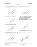 IMMUNOREGULATORY AGENTS diagram and image