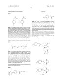 IMMUNOREGULATORY AGENTS diagram and image