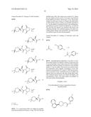 IMMUNOREGULATORY AGENTS diagram and image