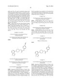 IMMUNOREGULATORY AGENTS diagram and image