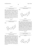 IMMUNOREGULATORY AGENTS diagram and image