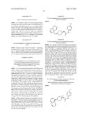 IMMUNOREGULATORY AGENTS diagram and image