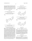 IMMUNOREGULATORY AGENTS diagram and image