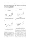 IMMUNOREGULATORY AGENTS diagram and image