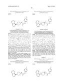 IMMUNOREGULATORY AGENTS diagram and image