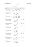 IMMUNOREGULATORY AGENTS diagram and image