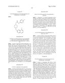 IMMUNOREGULATORY AGENTS diagram and image