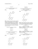 IMMUNOREGULATORY AGENTS diagram and image