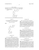 IMMUNOREGULATORY AGENTS diagram and image