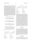 IMMUNOREGULATORY AGENTS diagram and image