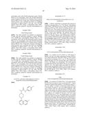 IMMUNOREGULATORY AGENTS diagram and image