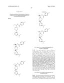 IMMUNOREGULATORY AGENTS diagram and image