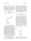 IMMUNOREGULATORY AGENTS diagram and image