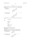 IMMUNOREGULATORY AGENTS diagram and image