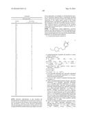 IMMUNOREGULATORY AGENTS diagram and image