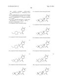 IMMUNOREGULATORY AGENTS diagram and image