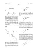 IMMUNOREGULATORY AGENTS diagram and image