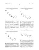 IMMUNOREGULATORY AGENTS diagram and image