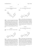 IMMUNOREGULATORY AGENTS diagram and image