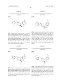 IMMUNOREGULATORY AGENTS diagram and image