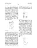 IMMUNOREGULATORY AGENTS diagram and image