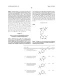 IMMUNOREGULATORY AGENTS diagram and image