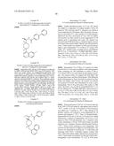 IMMUNOREGULATORY AGENTS diagram and image