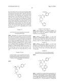 IMMUNOREGULATORY AGENTS diagram and image